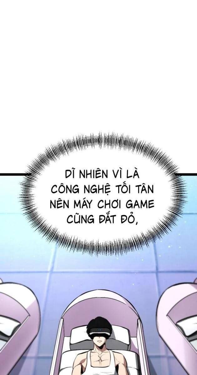 Goblin Cấp 999 - Page 65