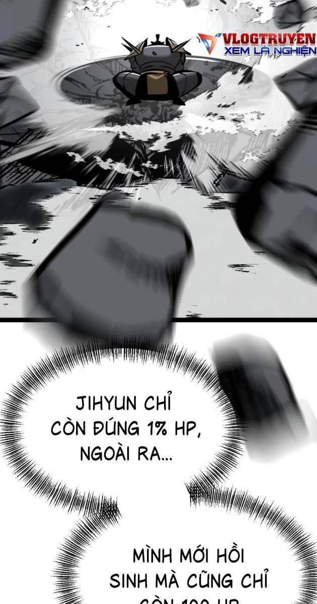 Goblin Cấp 999 - Page 158