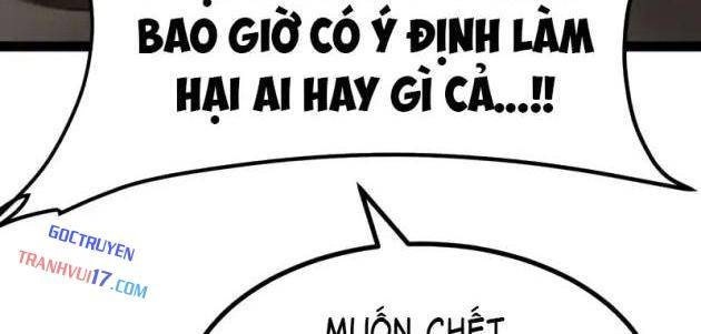 Goblin Cấp 999 - Page 54