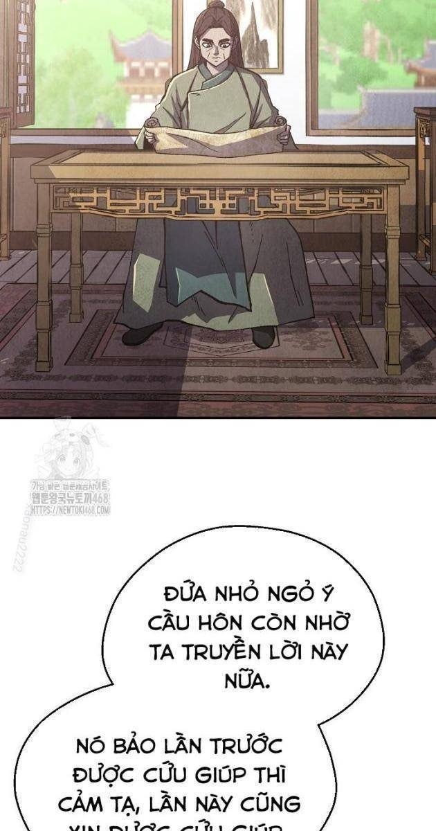 Ngoại Tôn Thiên Tài Của Nam Cung Thế Gia - Page 66