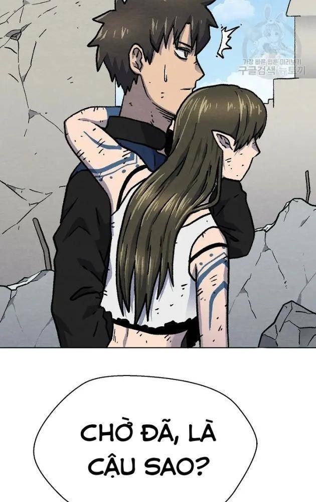 Cánh Cổng Asura - Page 42