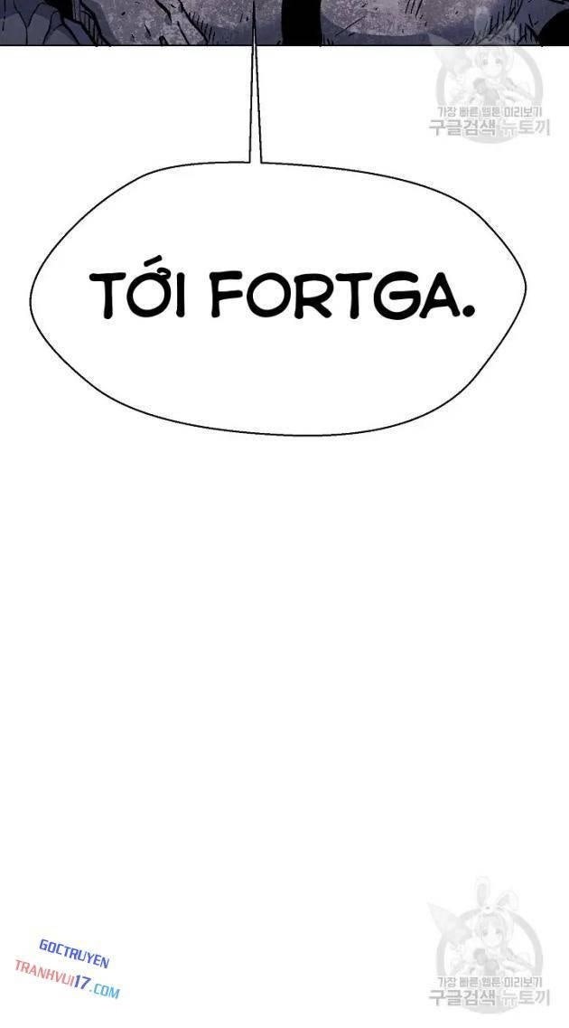 Cánh Cổng Asura - Page 68
