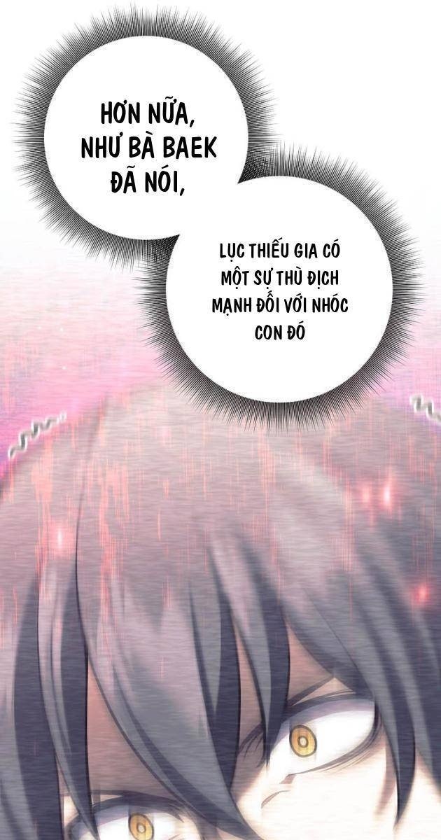 Đứa Con Ngoài Giá Thú Có Khả Năng Hấp Thụ Vũ Khí - Page 74