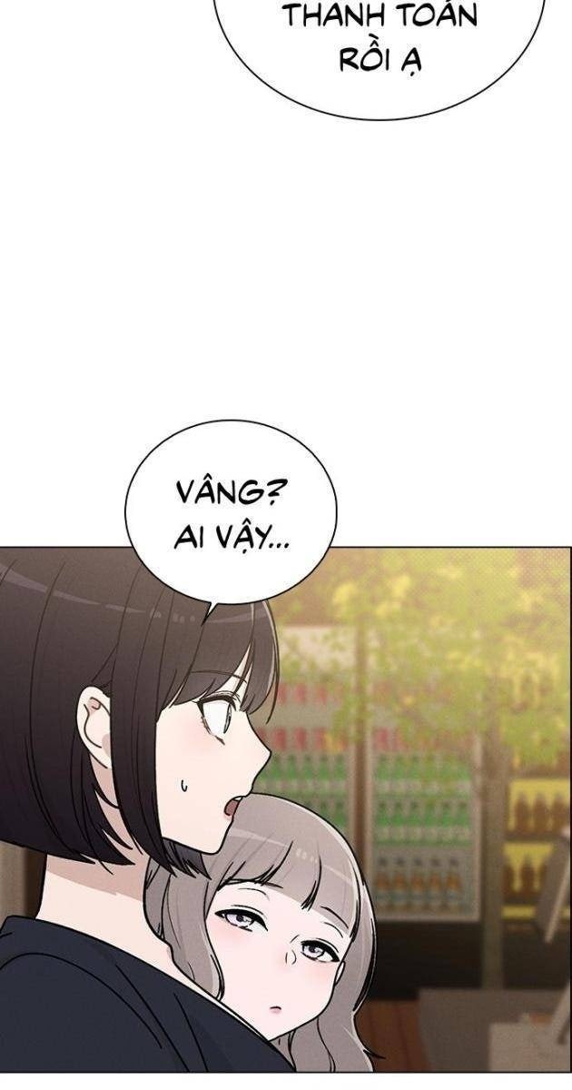 Bảng Đánh Giá Nhân Phẩm - Page 85