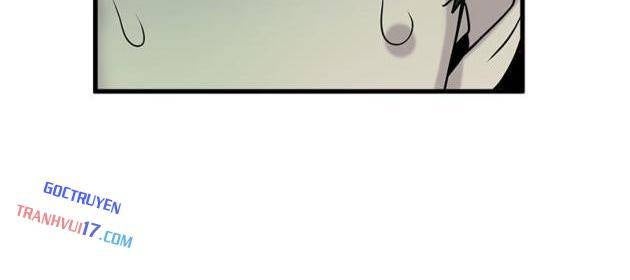 Trở Về Bên Chanbi - Page 32