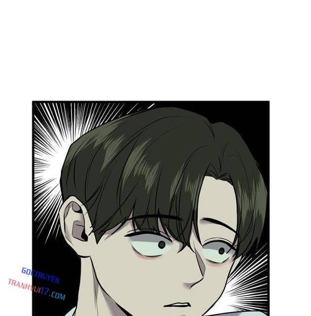 Trở Về Bên Chanbi - Page 66