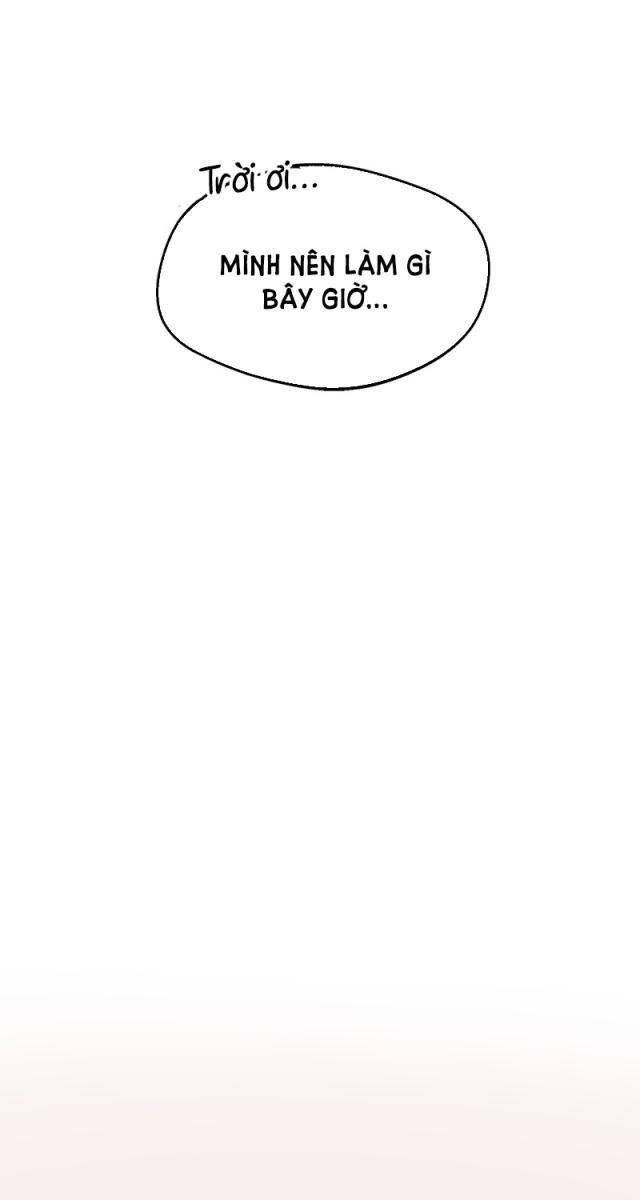 Trở Về Bên Chanbi - Page 88