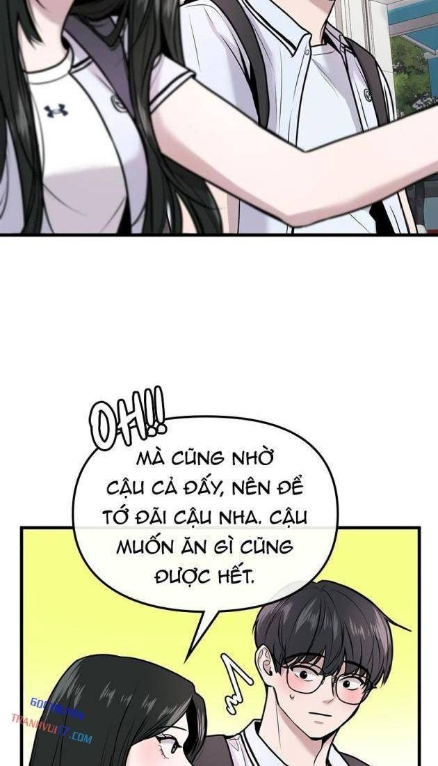 Trở Về Bên Chanbi - Page 98