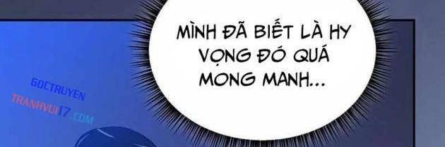 Phap Sư Ràng Buộc - Page 98