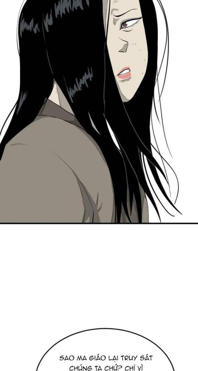 Ma Chiến Sĩ - Page 24