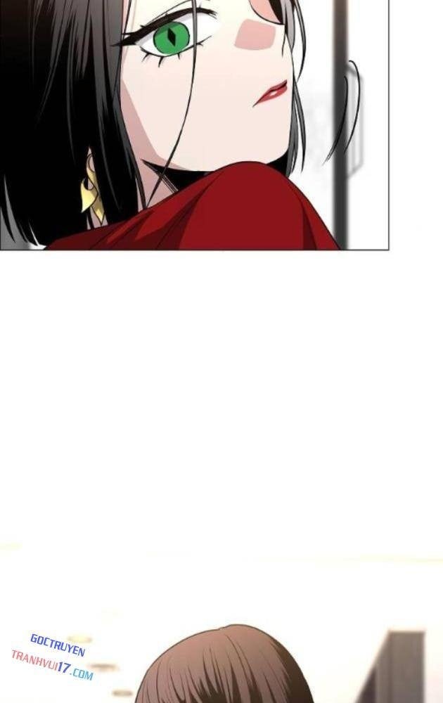 Chước Đao - Page 82