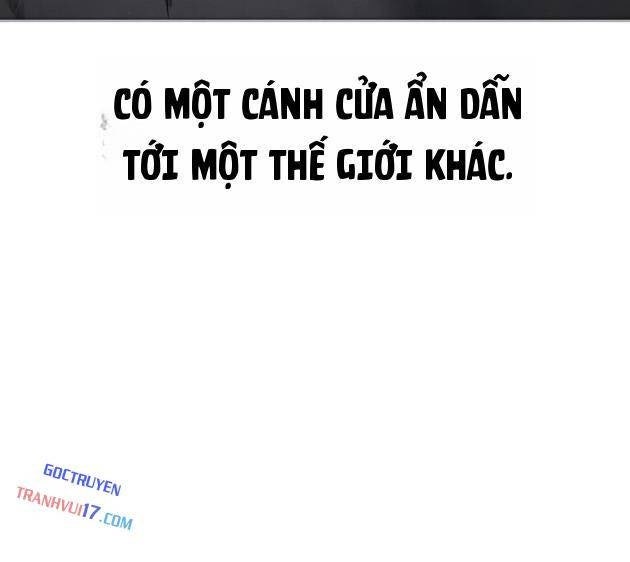 Chữa Lành Cuộc Sống Thông Qua Cắm Trại Ở Thế Giới Khác - Page 30