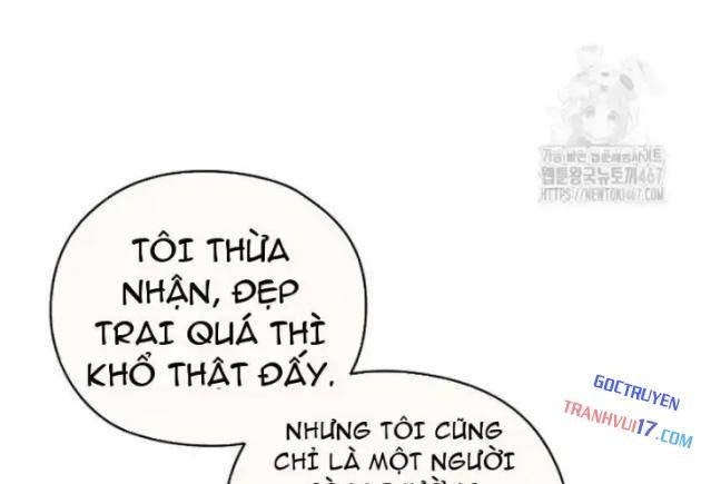 Nhật Ký Thuần Hóa Của Linh Sư Cấp S - Page 78