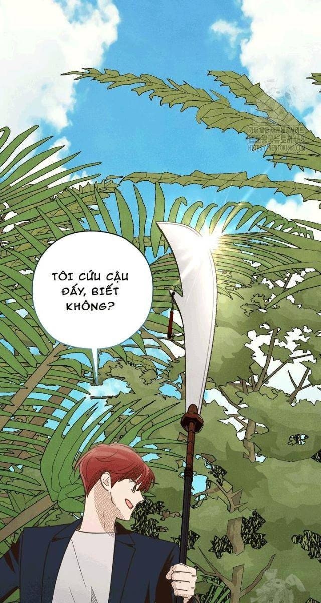 Nhật Ký Thuần Hóa Của Linh Sư Cấp S - Page 107