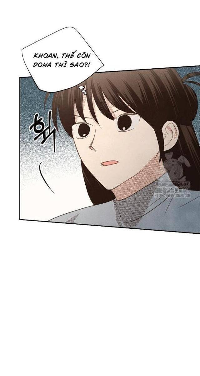 Nhật Ký Thuần Hóa Của Linh Sư Cấp S - Page 35
