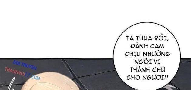 Bắt Đầu Với Sư Phụ Tuyệt Sắc Xinh Đẹp: Hệ Thống Thập Cân Phản Cốt - Page 24