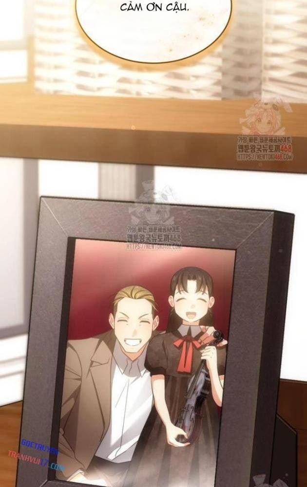 Đồng Hành Cùng Các Thiên Tài Âm Nhạc - Page 25