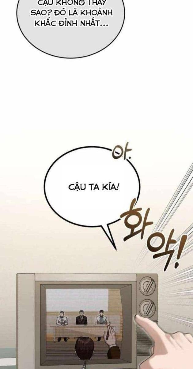 Bác Sĩ Hồi Quy Chỉ Muốn Sống Bình Lặng - Page 34