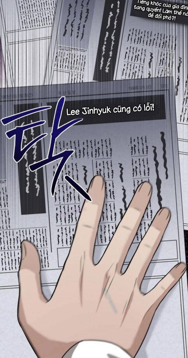Bác Sĩ Hồi Quy Chỉ Muốn Sống Bình Lặng - Page 49