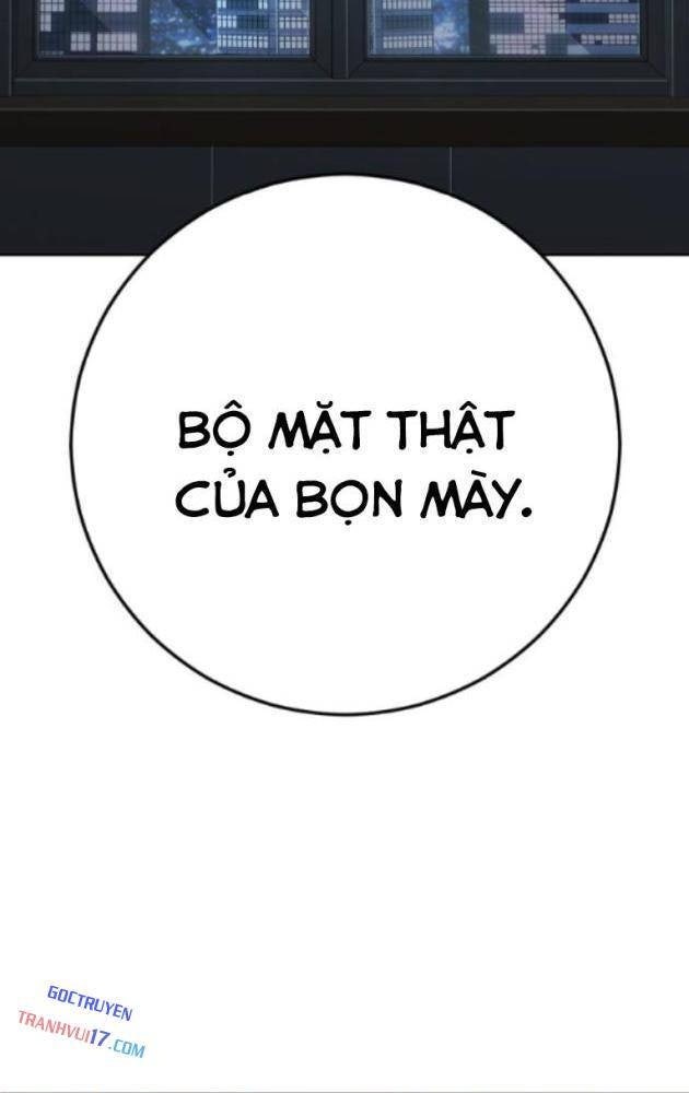 Đứa Con Báo Thù - Page 106