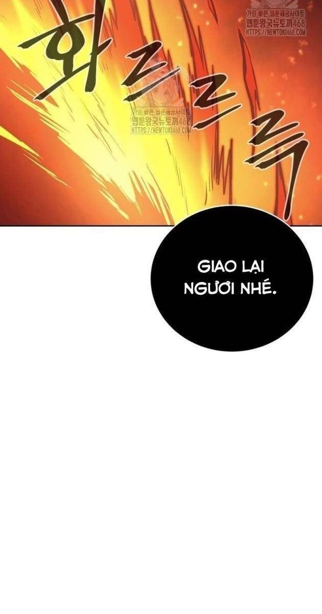 Tiếng Thét Cuồng Bạo - Page 95