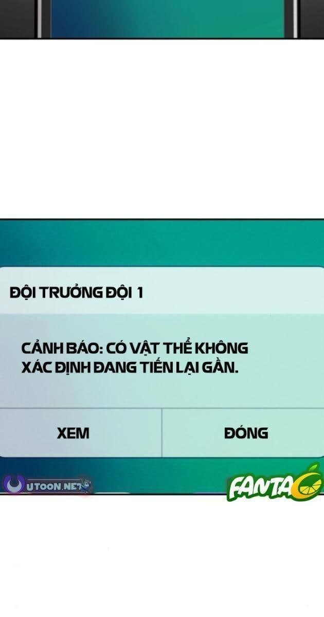 Thợ Săn Sống Trong Căn Hộ Cho Thuê - Page 77
