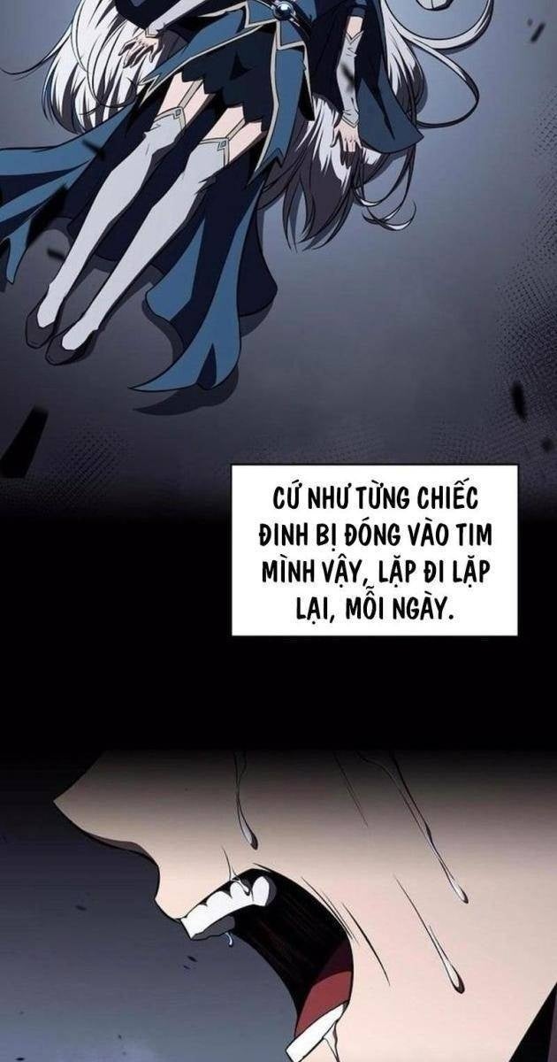 Quán Ăn Định Mệnh - Page 70