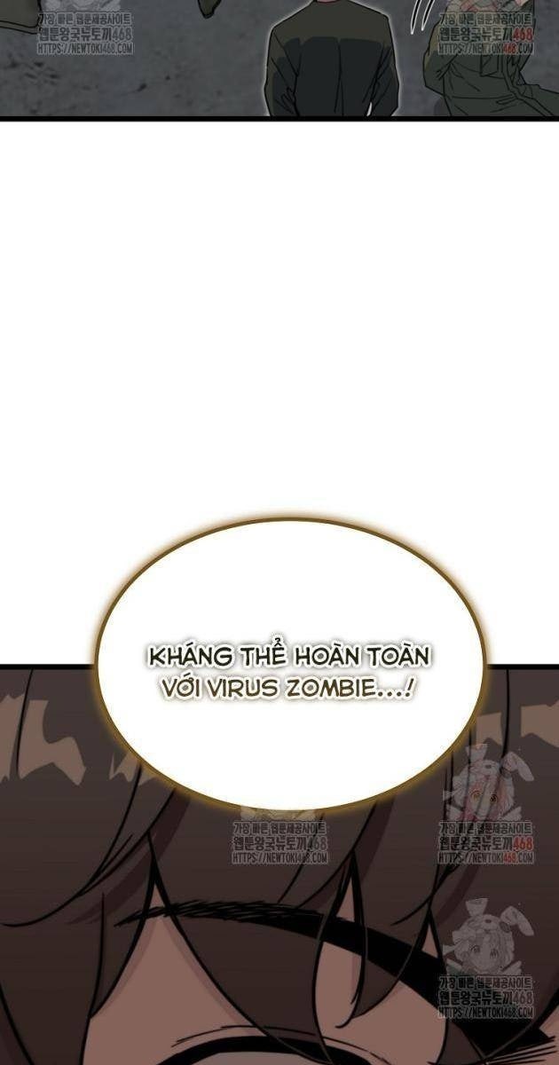 Kẻ Không Thuộc Về Loài Người - Page 77