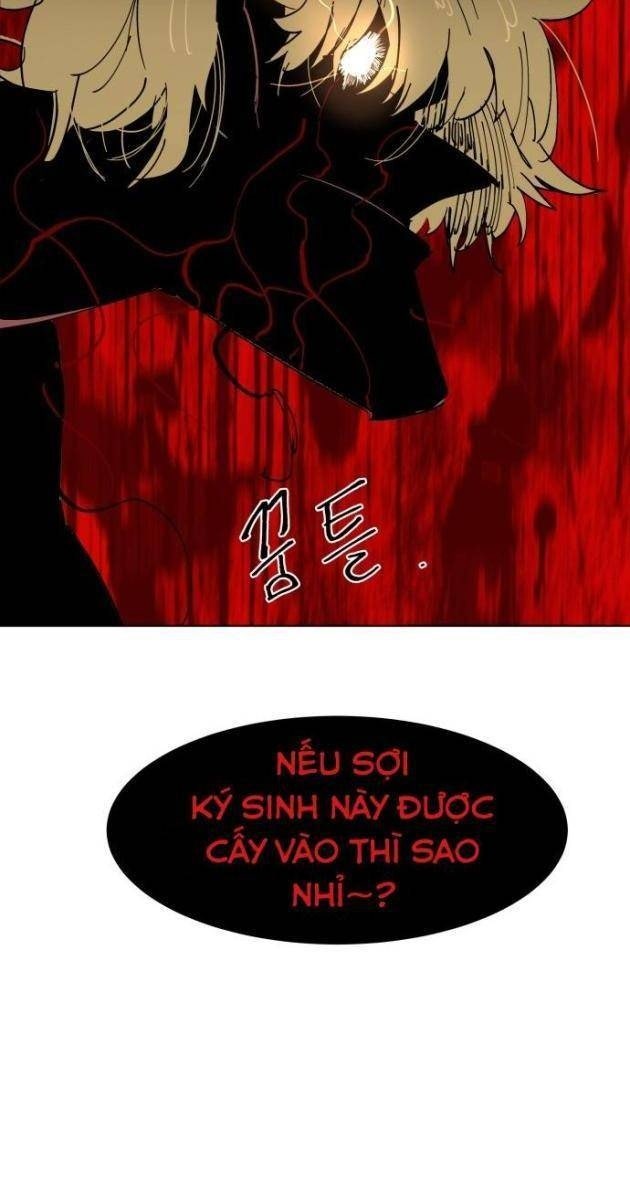Viên Đá Đỏ - Page 23