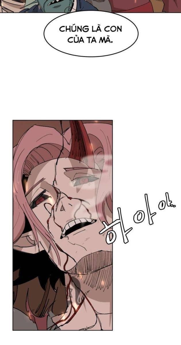 Viên Đá Đỏ - Page 37