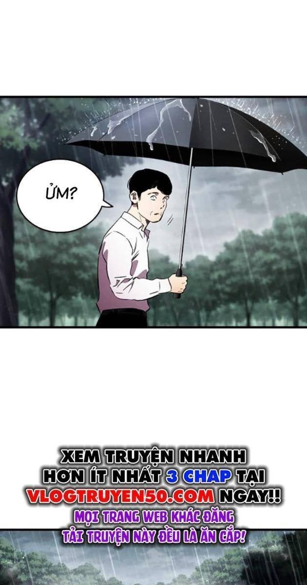 Đại Tướng Chiến - Page 104