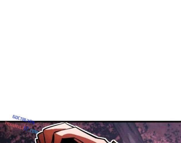 Độc Chiến Đế Vương - Page 46