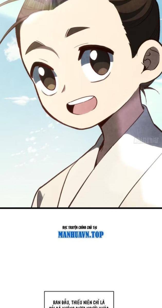 Bắt Đầu Đánh Dấu Hoang Cổ Thánh Thể - Page 103