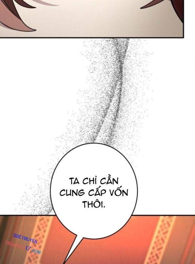 Người Điều Khiển Trò Chơi - Page 33