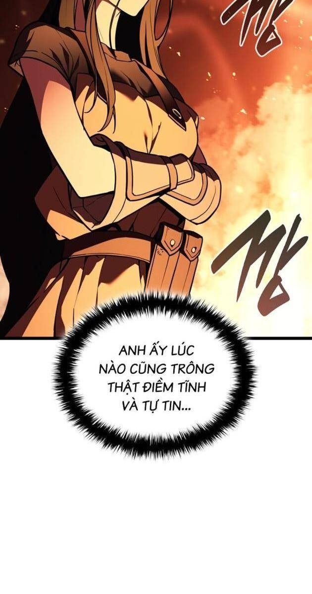 Người Hùng Cấp Thảm Họa Trở Lại - Page 24