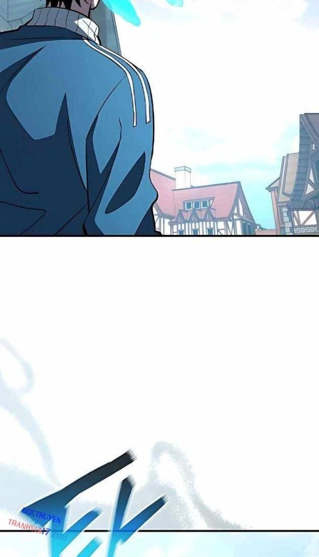Sinh Tồn Giả Tối Cường - Page 109