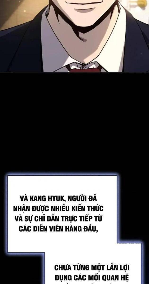 Diễn Viên Ngàn Mặt - Page 14