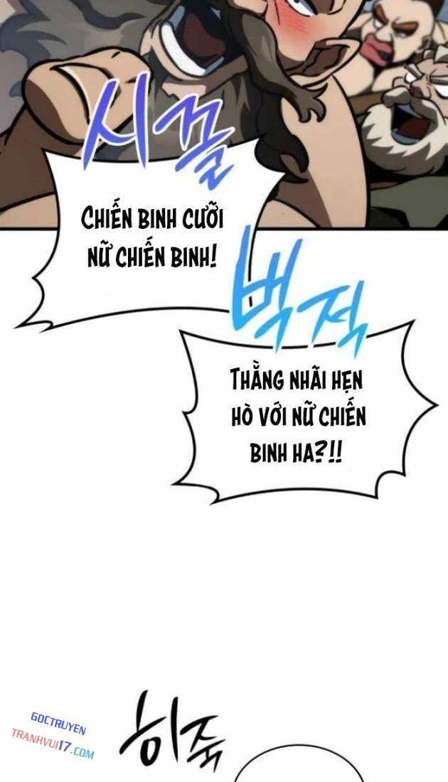 Sử Thi Valhalla - Page 90