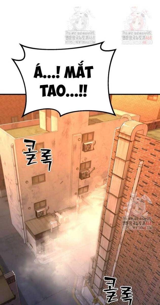 Hacker Báo Thù - Page 161