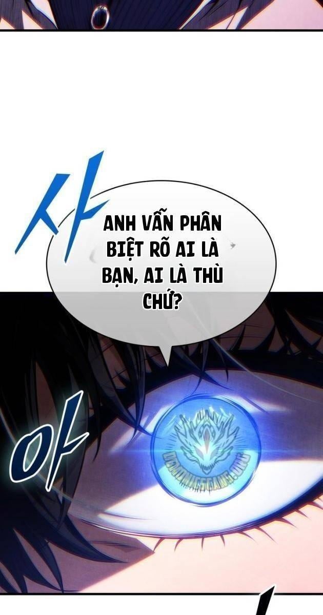 Để Ta Quay Gacha Vô Hạn - Page 7