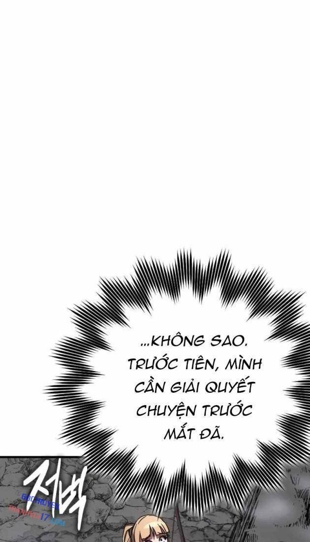 Pháp Sư Thiên Tài Đột Phá Giới Hạn - Page 161