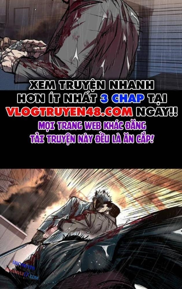 Báo Thù 2: Vạn Nhân Chi Thượng - Page 77