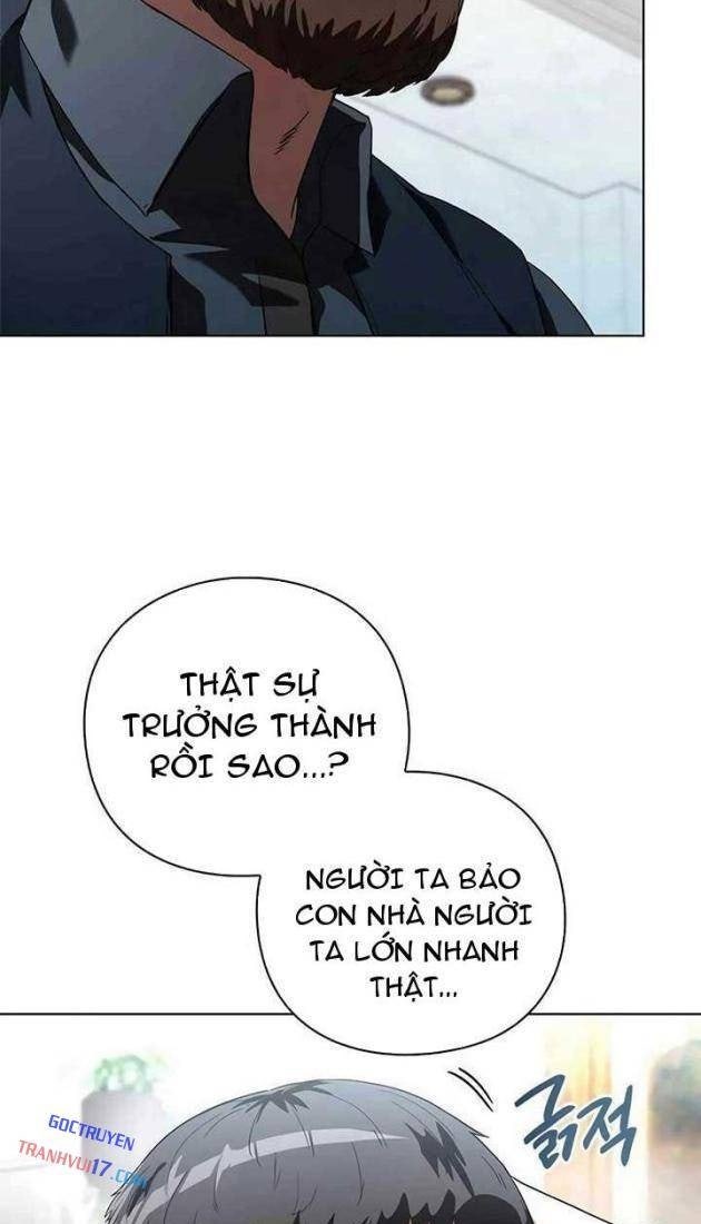 Người Giám Định Cổ Vật - Page 61