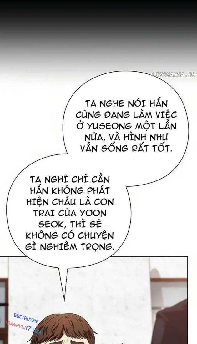 Người Giám Định Cổ Vật - Page 80