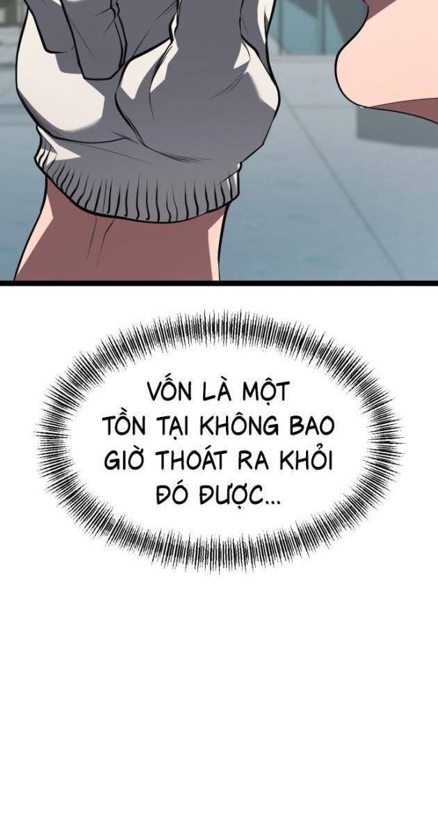 Goblin Cấp 999 - Page 52