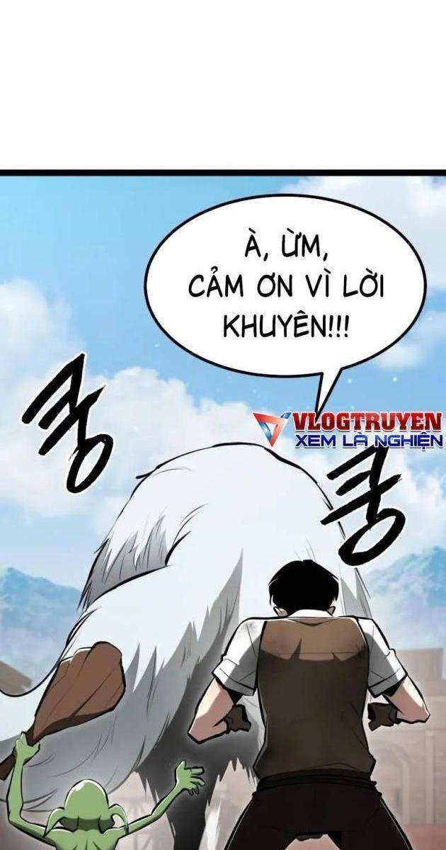 Goblin Cấp 999 - Page 139