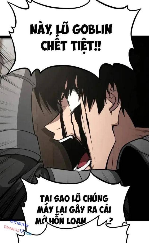 Goblin Cấp 999 - Page 40