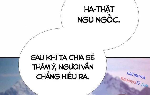 Tăng Cấp Với Các Vật Phẩm Độc Quyền Của Dungeon - Page 35