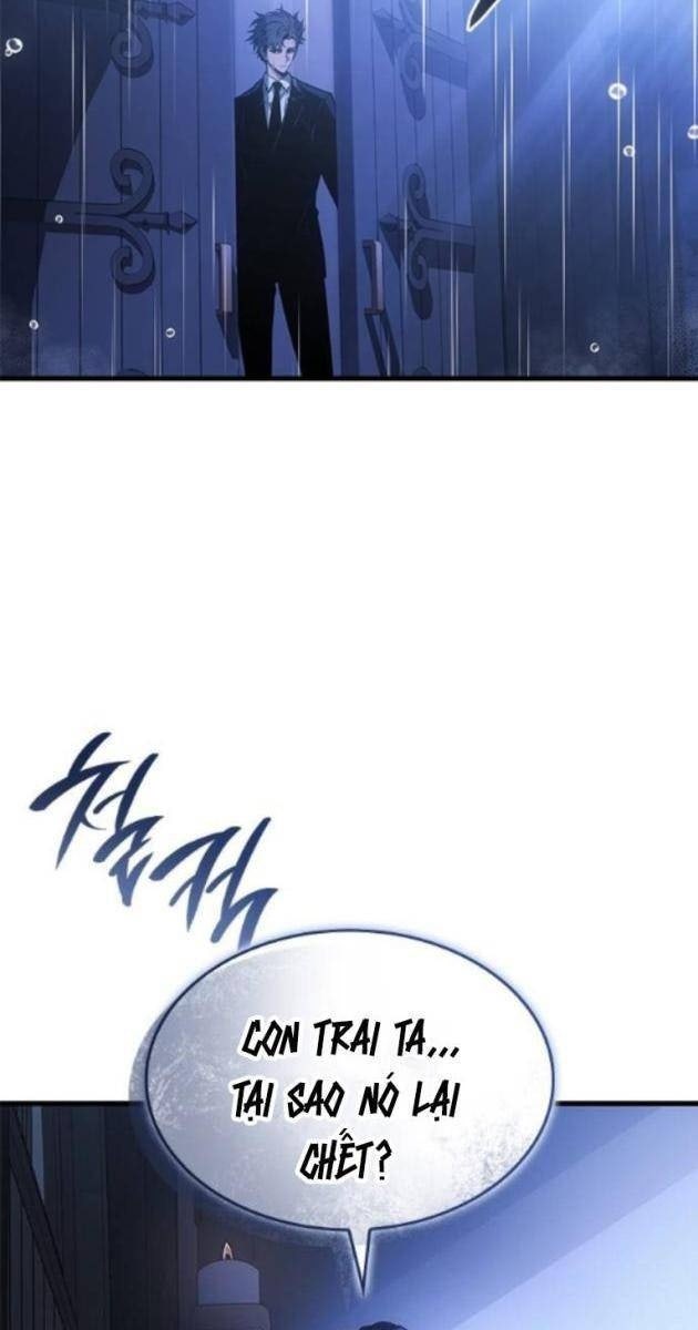 Tạp Huyết - Page 85