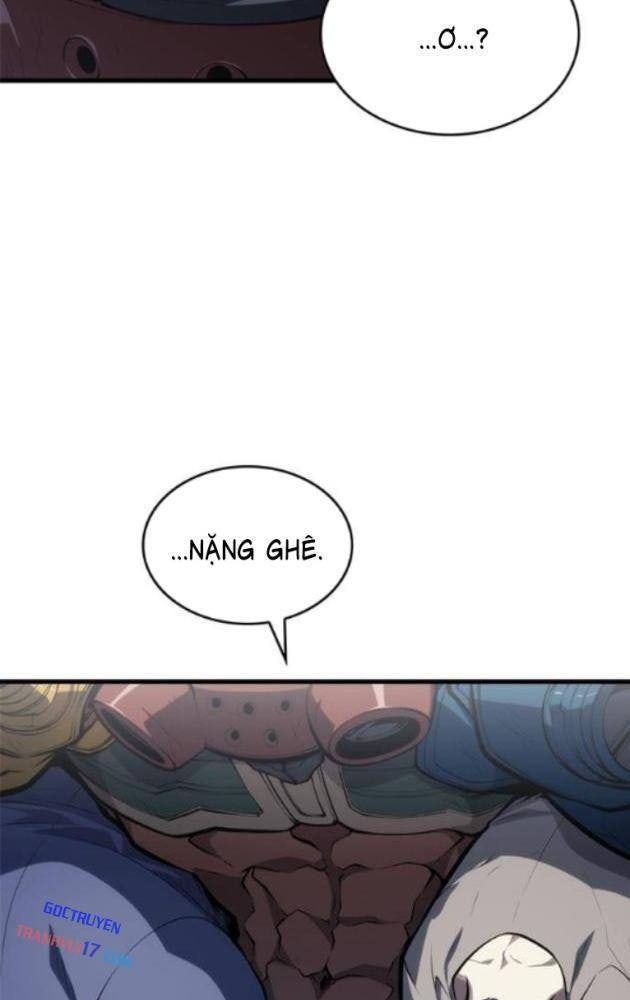 Tạp Huyết - Page 93